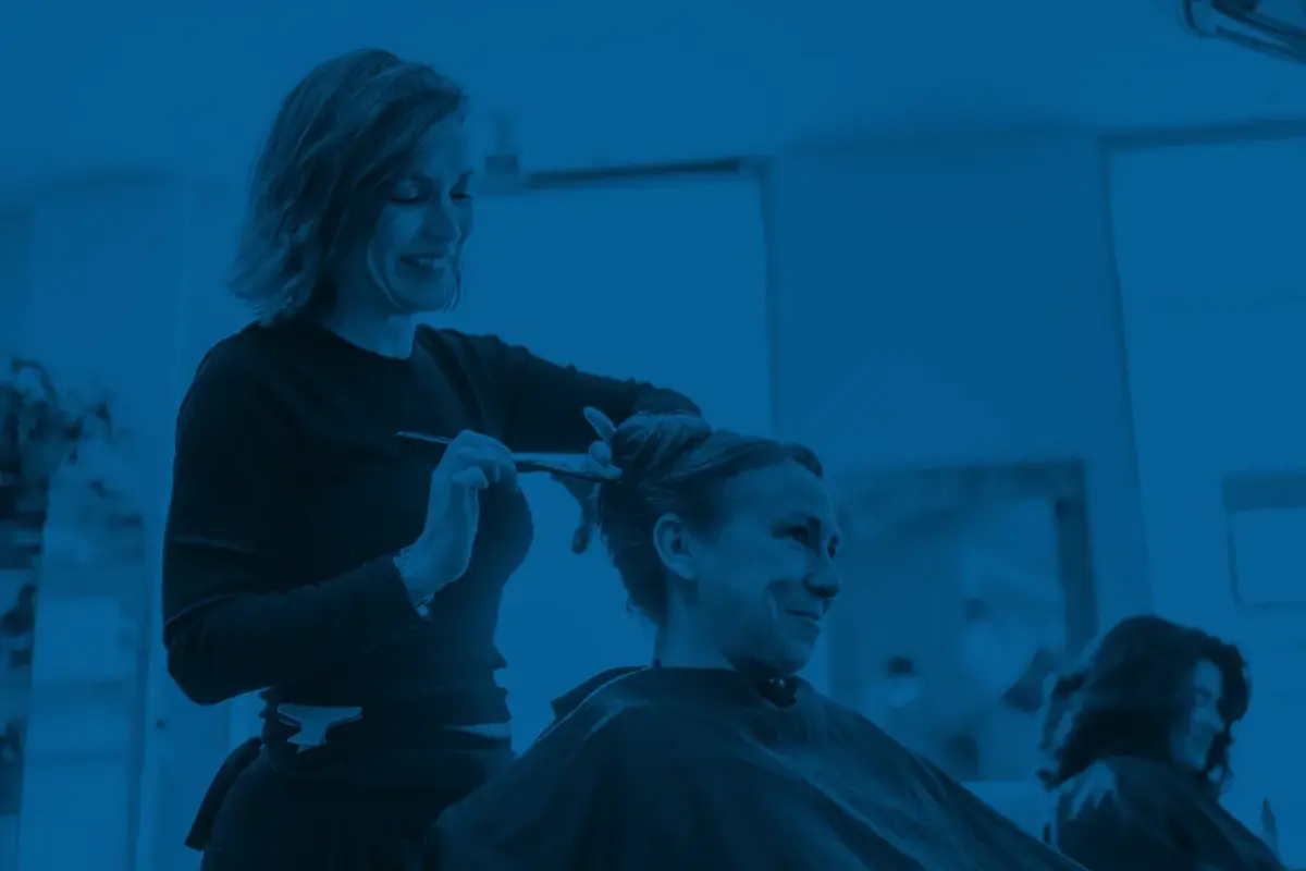 cosmetology2